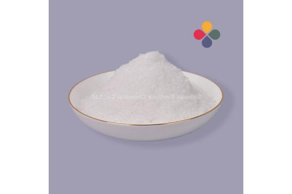 Mono-Potassium-Phosphate